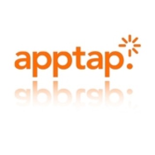 AppTap 为 20 家科技网站的 iOS 和 Android 应用推出广告网络