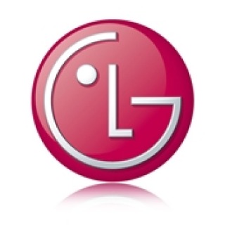 LG 移动部门 2012 财年第一季度营收下降 14% 至 22 亿美元