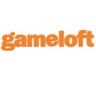 Gameloft 进军休闲市场，成为热门话题